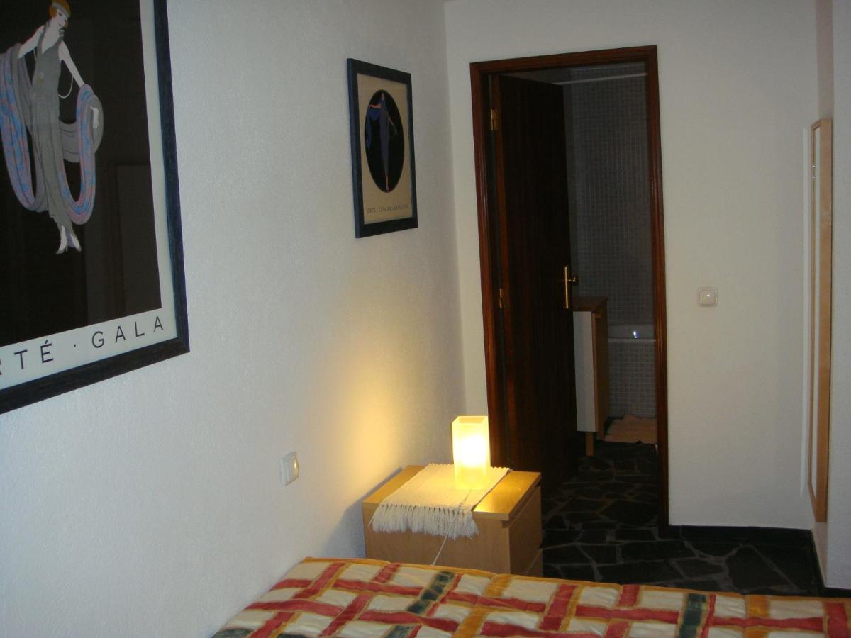 Monte Dos Arneiros Hotel Lavre Room photo
